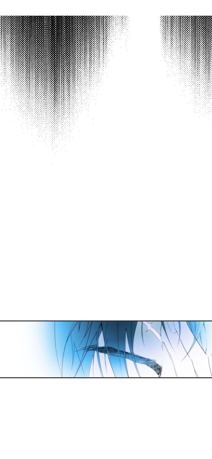 Read A Stepmother's Marchen Manga Online