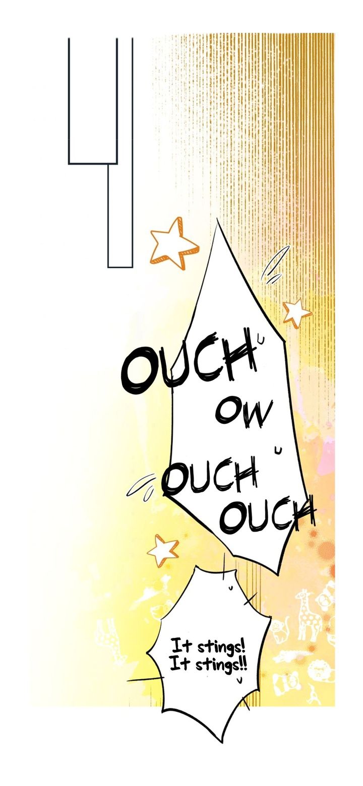 Read A Stepmother's Marchen Manga Online