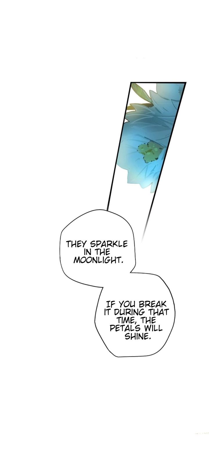 Read A Stepmother's Marchen Manga Online