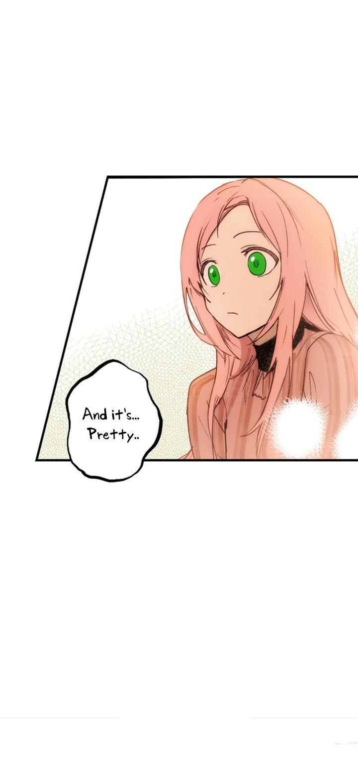 Read A Stepmother's Marchen Manga Online