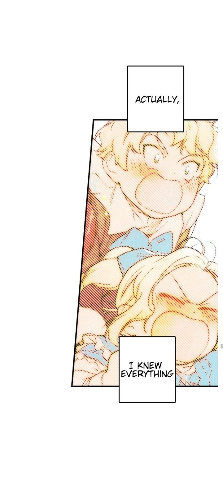 Read A Stepmother's Marchen Manga Online