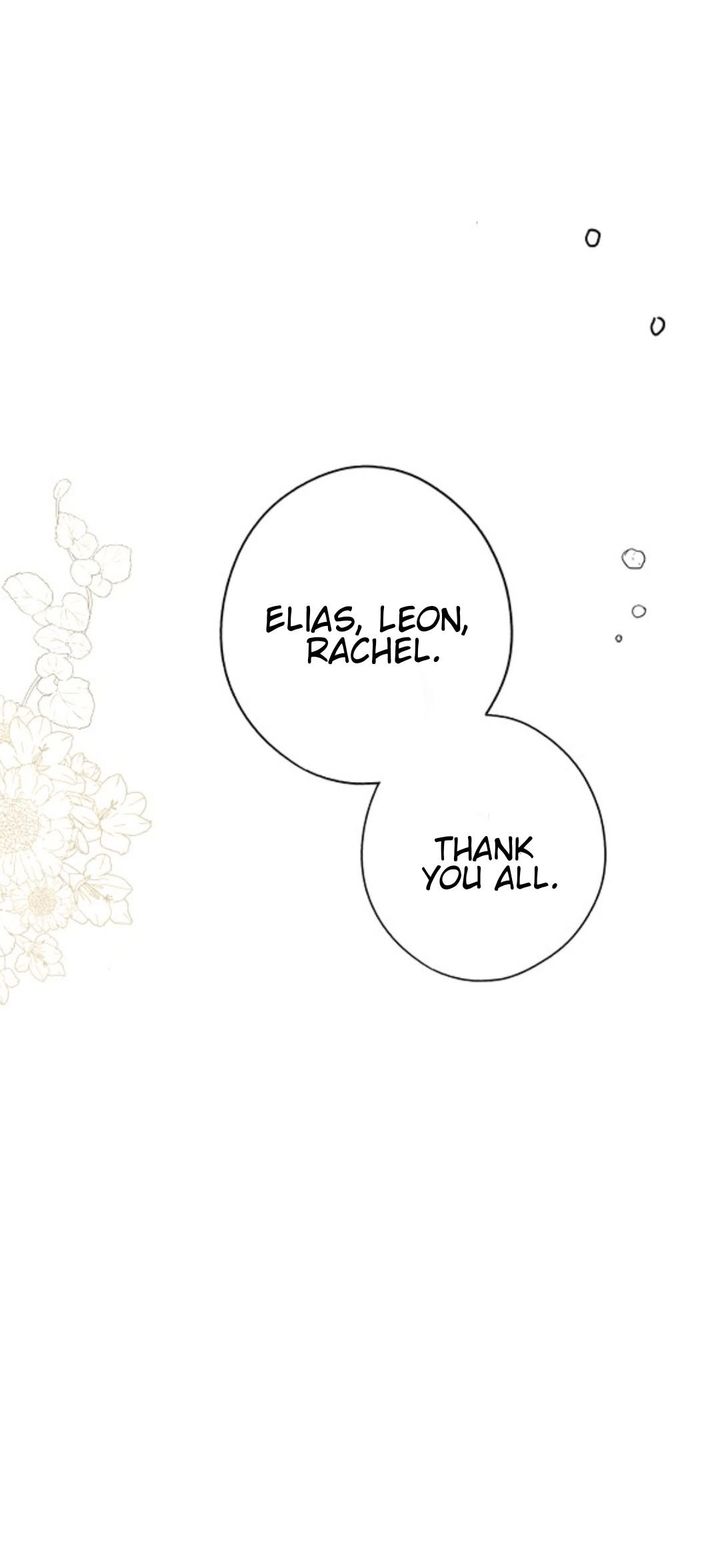 Read A Stepmother's Marchen Manga Online