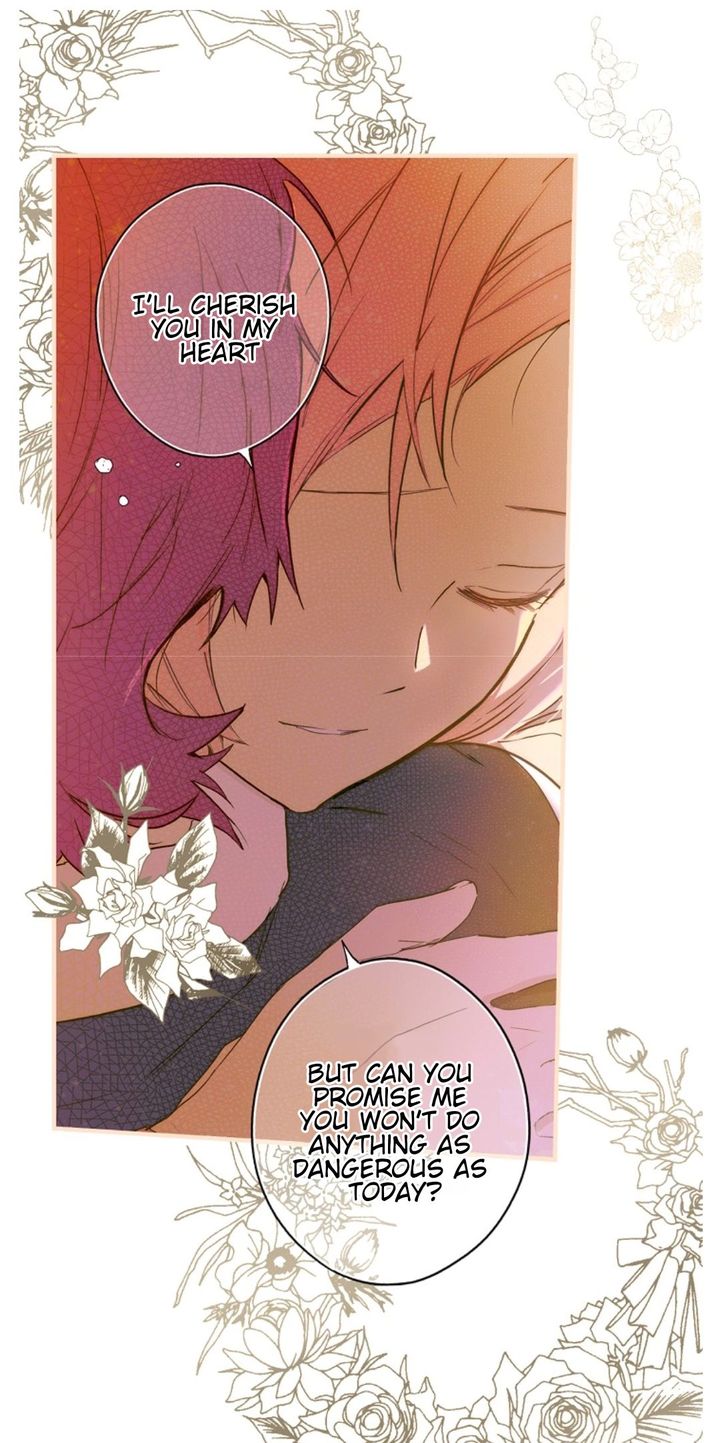 Read A Stepmother's Marchen Manga Online
