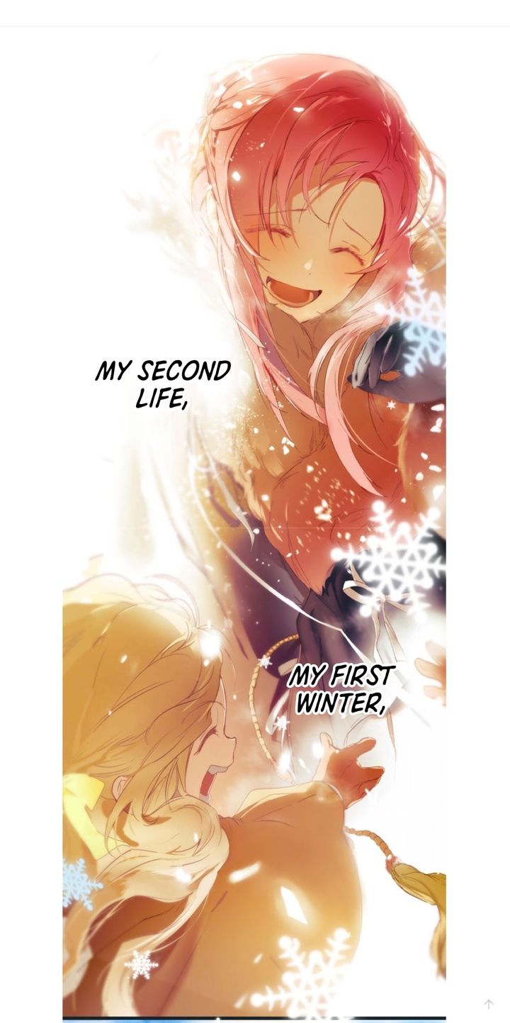 Read A Stepmother's Marchen Manga Online
