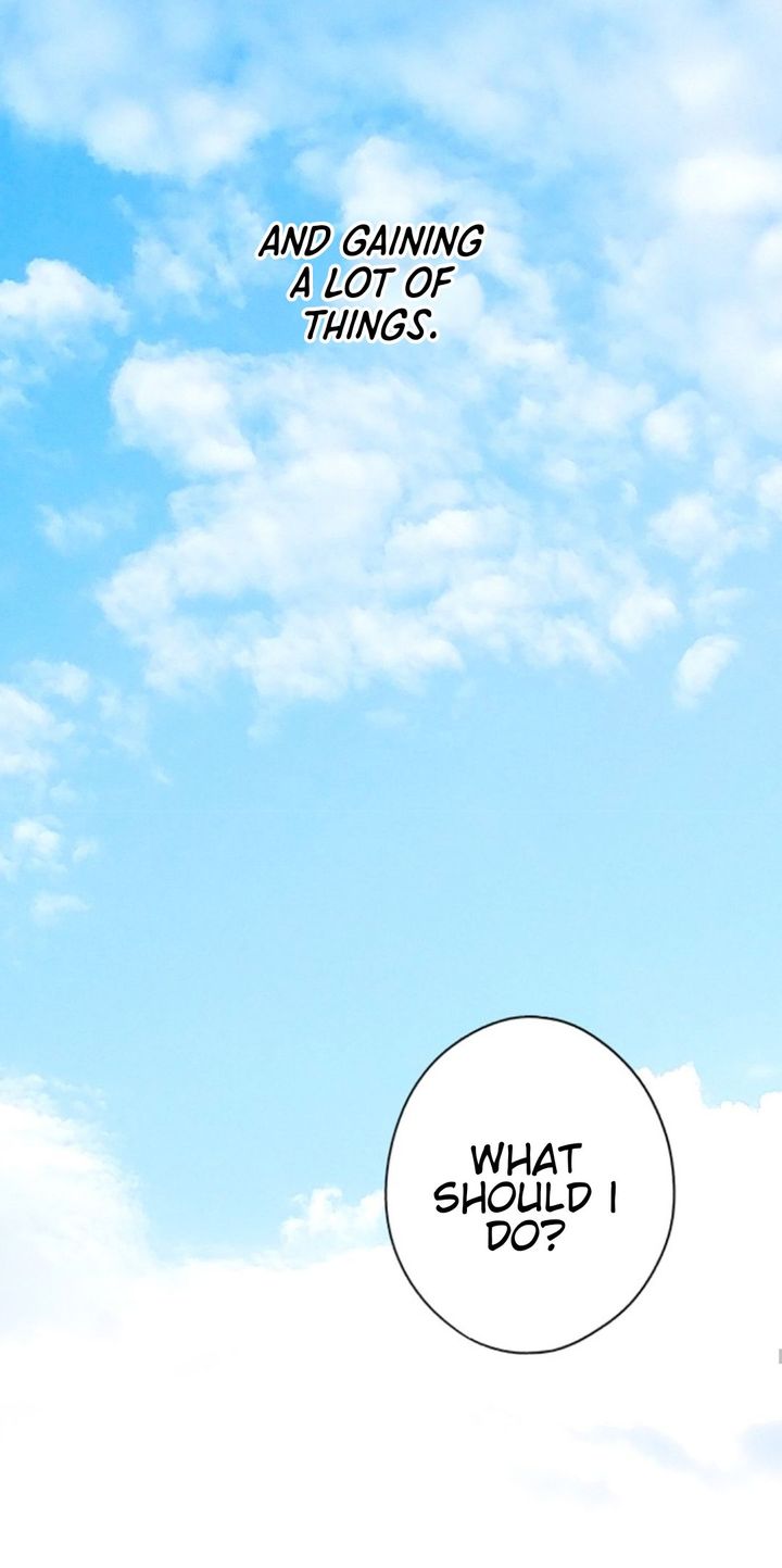 Read A Stepmother's Marchen Manga Online