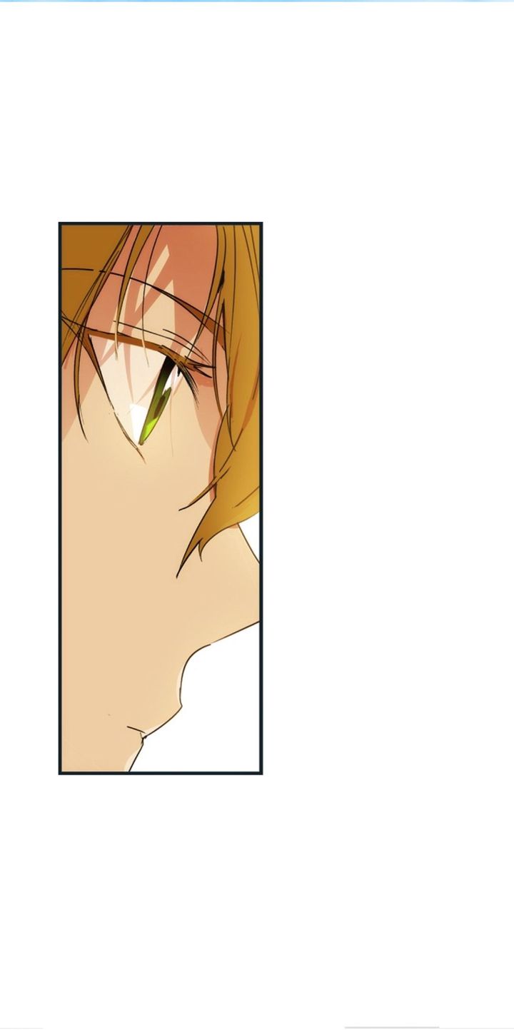 Read A Stepmother's Marchen Manga Online