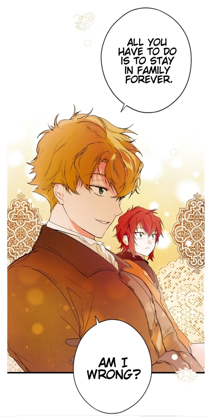 Read A Stepmother's Marchen Manga Online