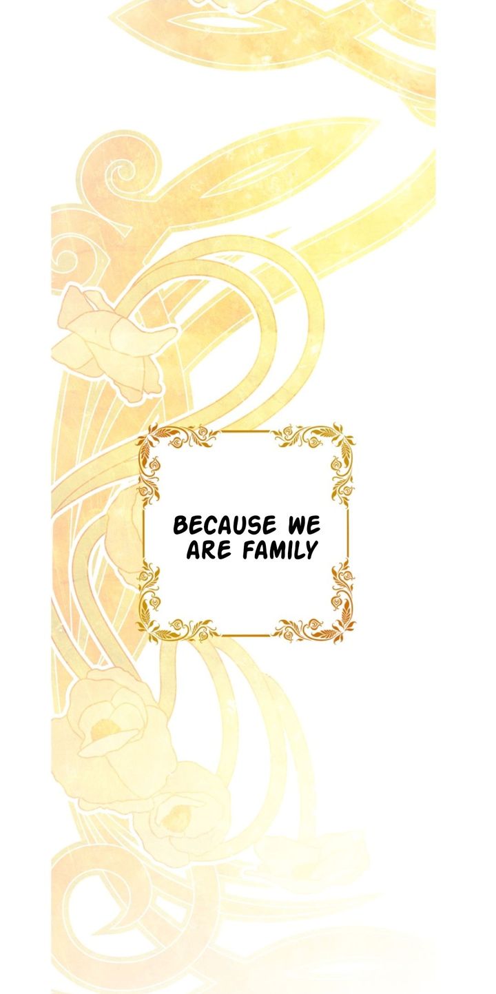 Read A Stepmother's Marchen Manga Online