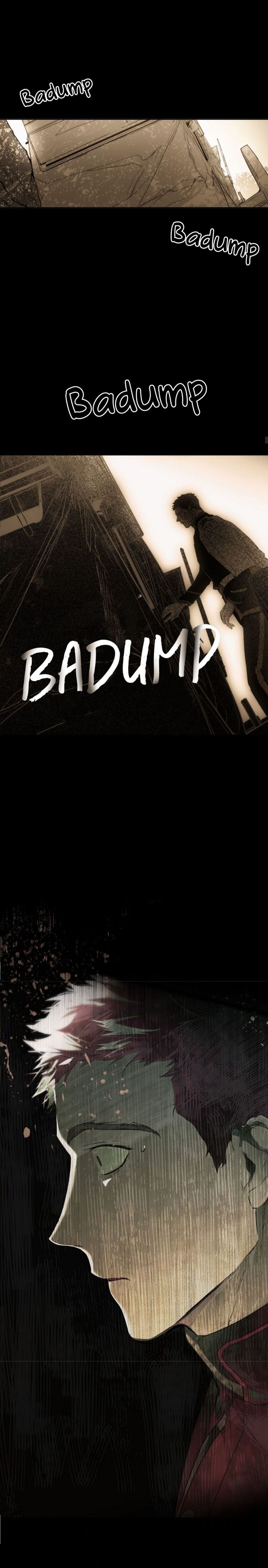 Read A Stepmother's Marchen Manga Online
