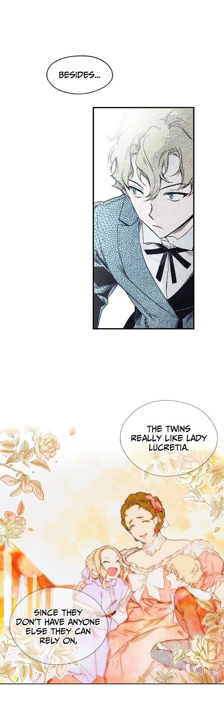 Read A Stepmother's Marchen Manga Online