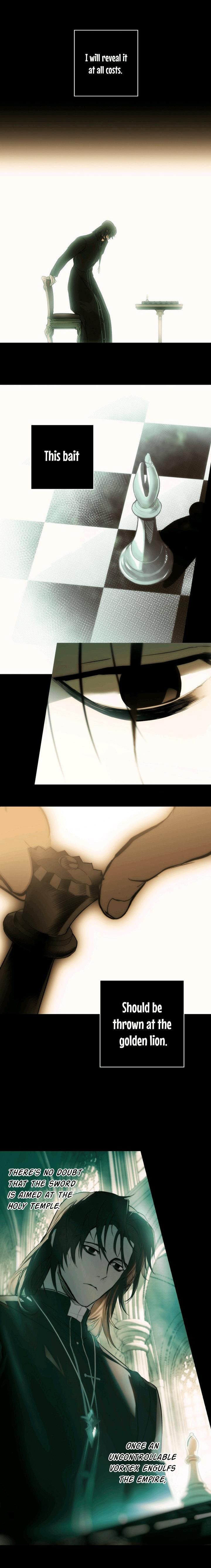 Read A Stepmother's Marchen Manga Online