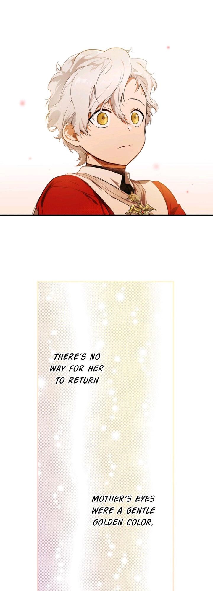 Read A Stepmother's Marchen Manga Online