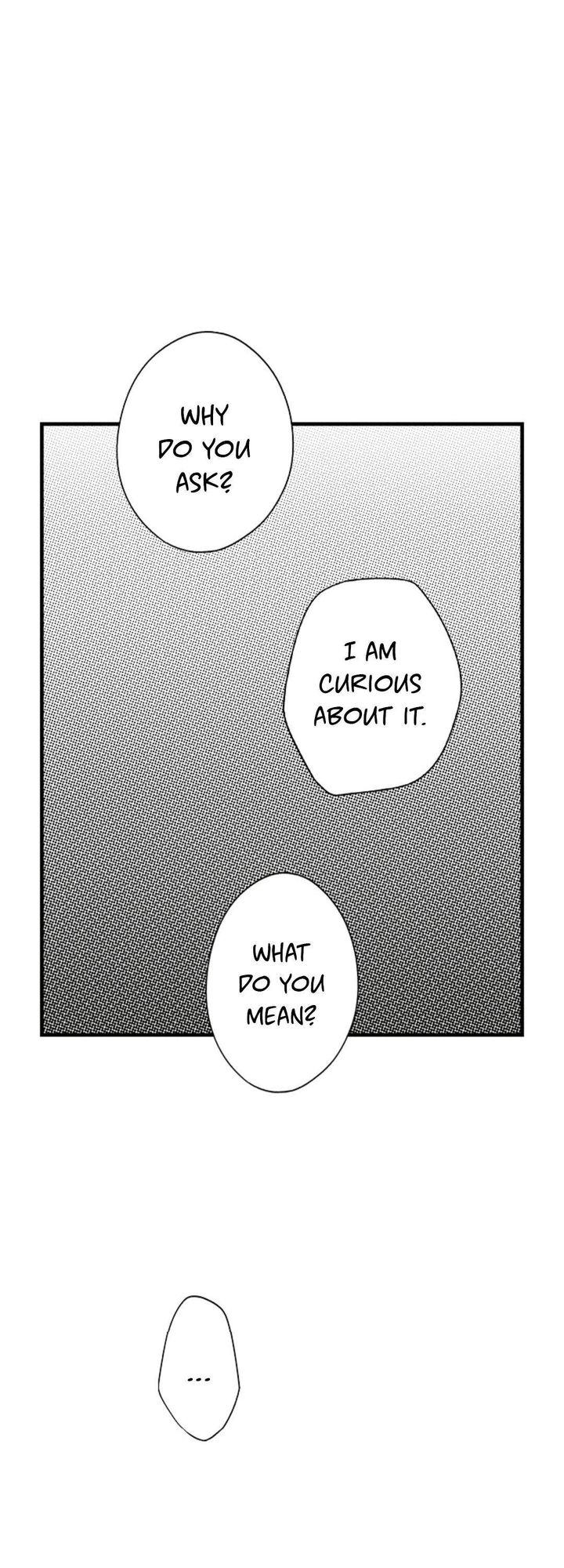 Read A Stepmother's Marchen Manga Online