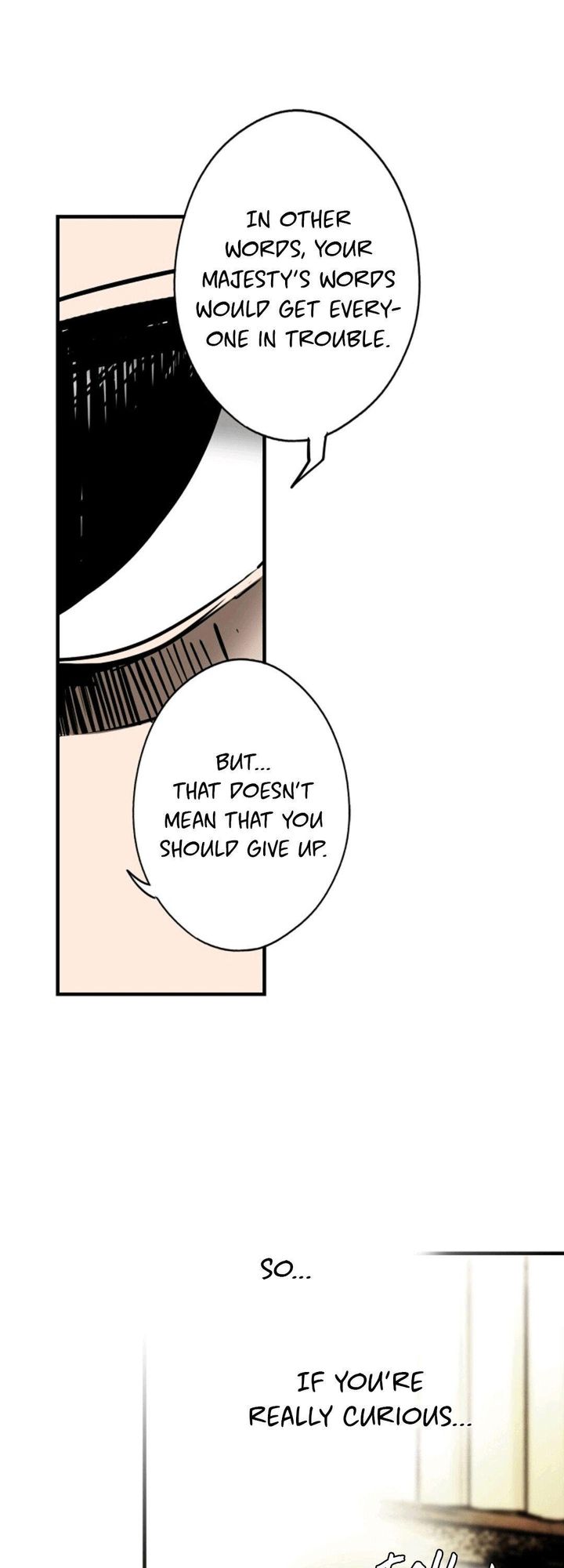 Read A Stepmother's Marchen Manga Online