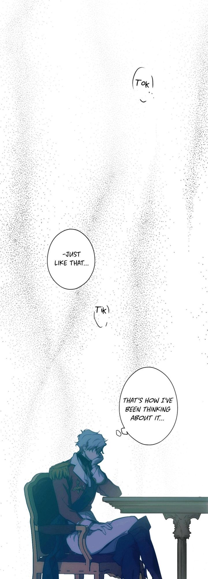 Read A Stepmother's Marchen Manga Online