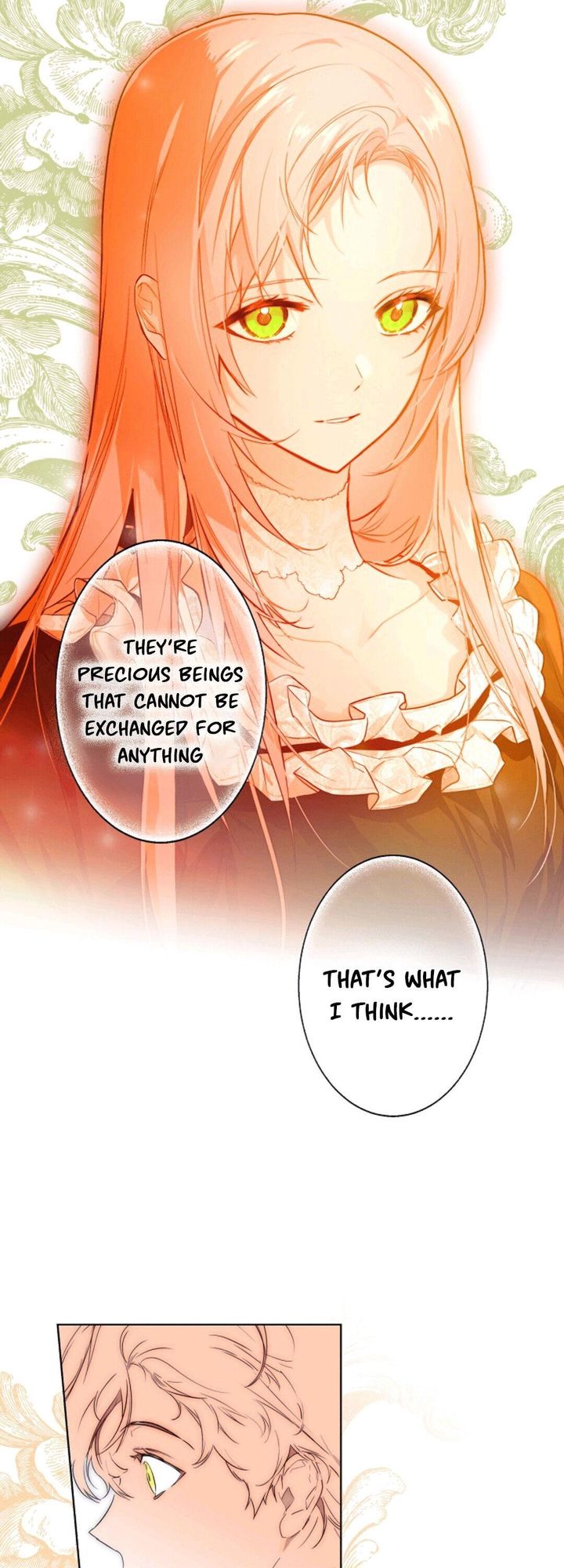 Read A Stepmother's Marchen Manga Online
