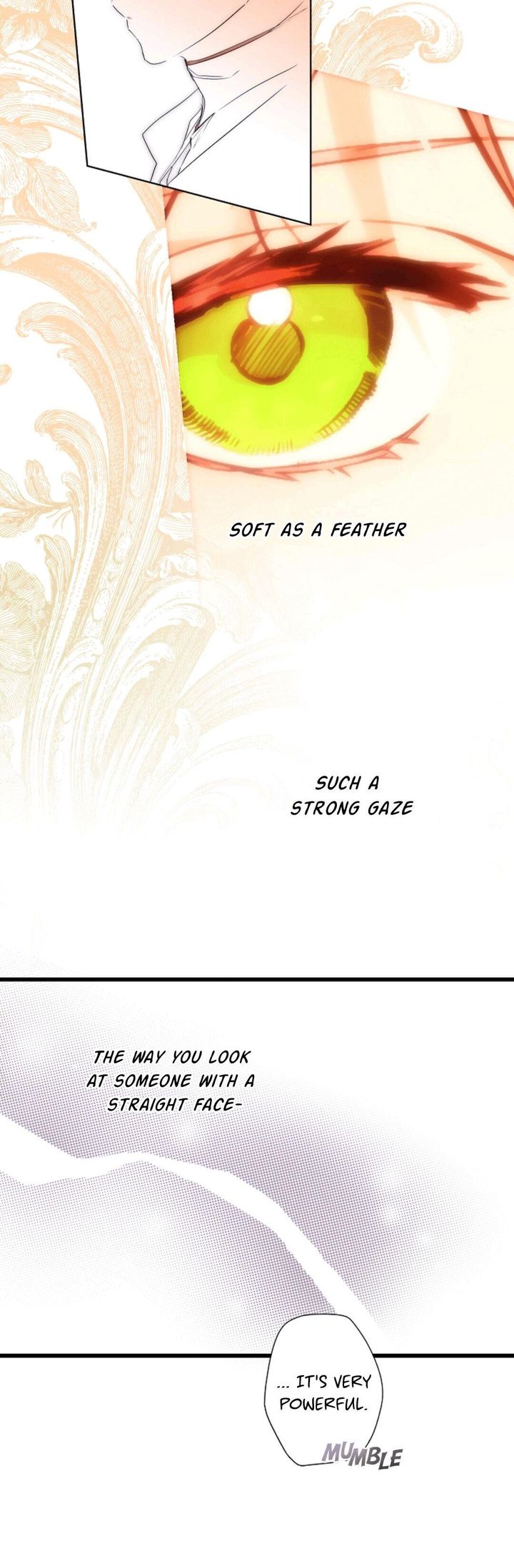 Read A Stepmother's Marchen Manga Online