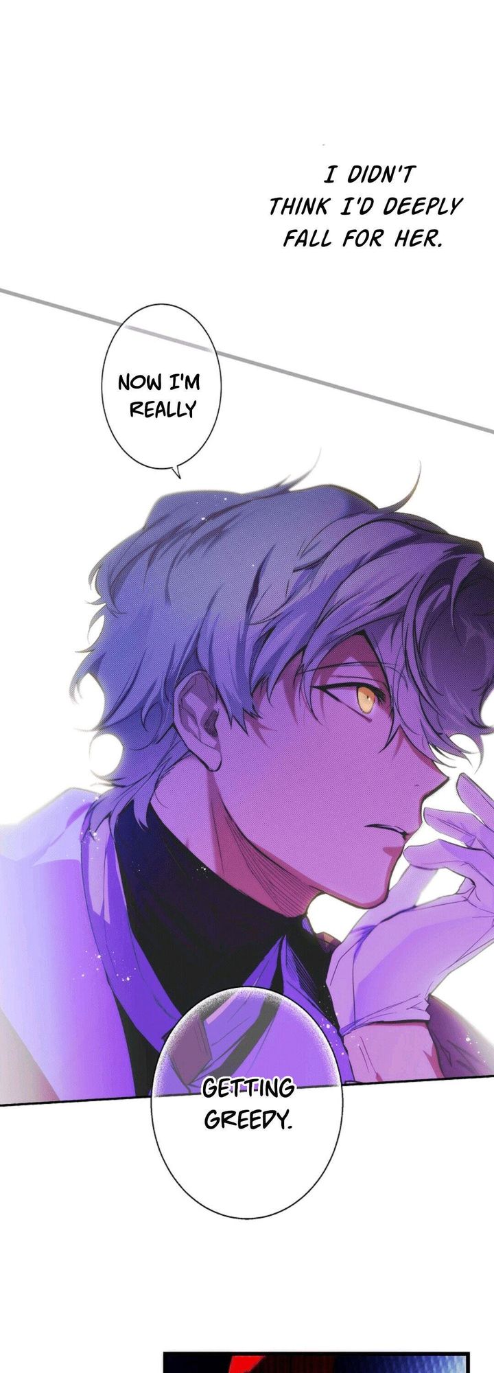 Read A Stepmother's Marchen Manga Online