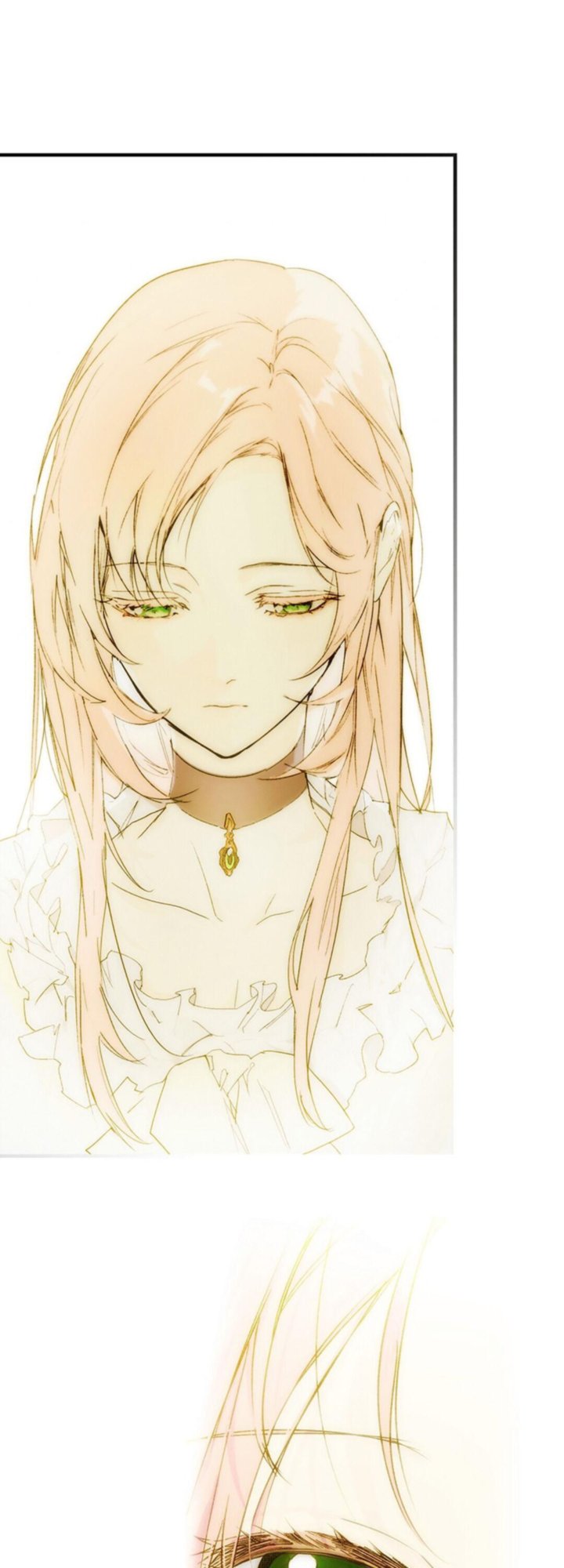 Read A Stepmother's Marchen Manga Online
