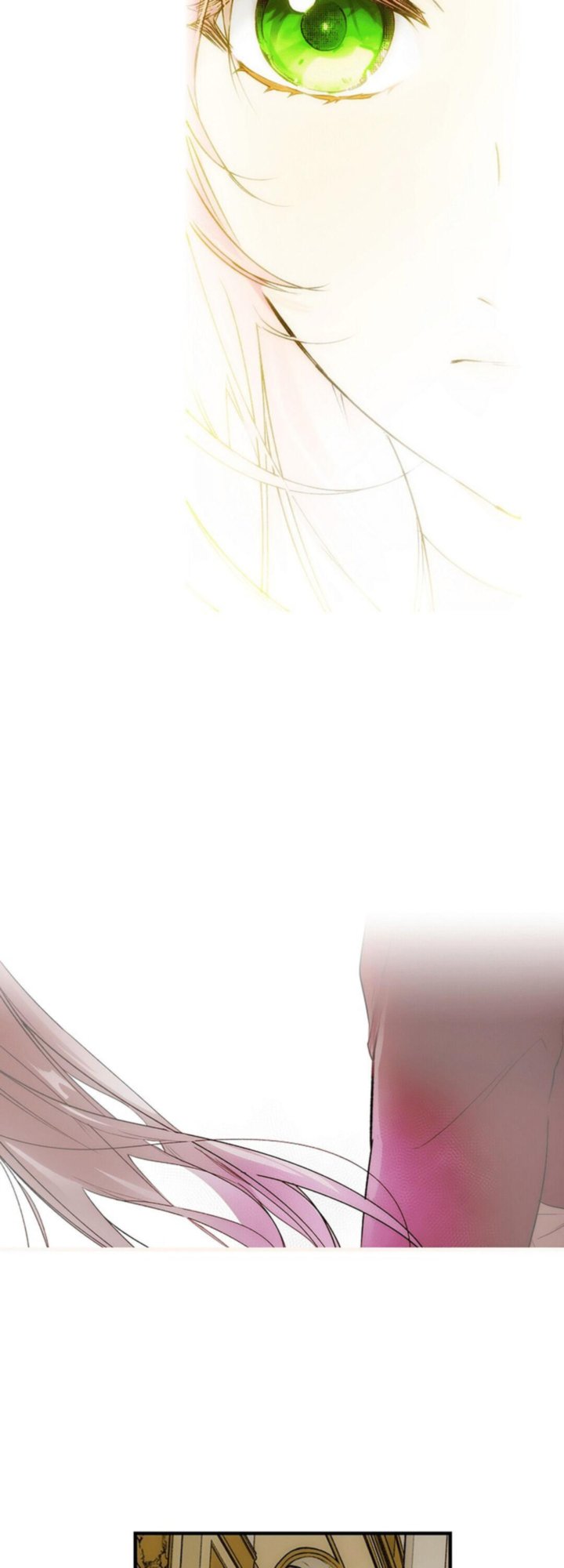 Read A Stepmother's Marchen Manga Online