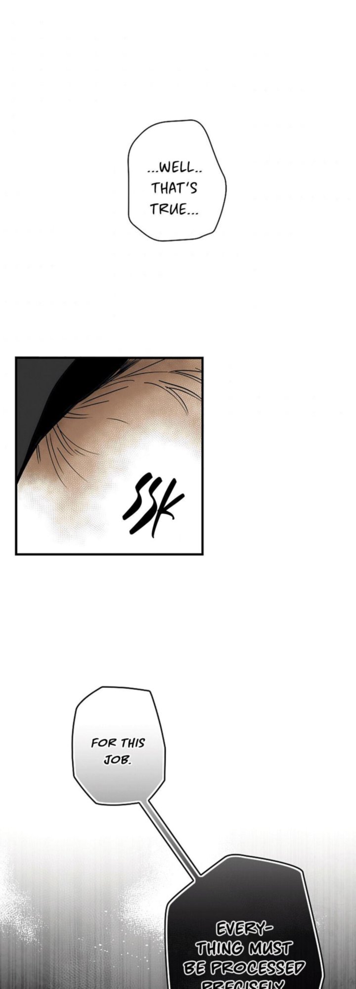 Read A Stepmother's Marchen Manga Online