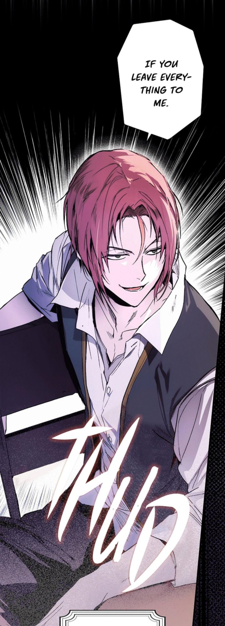 Read A Stepmother's Marchen Manga Online