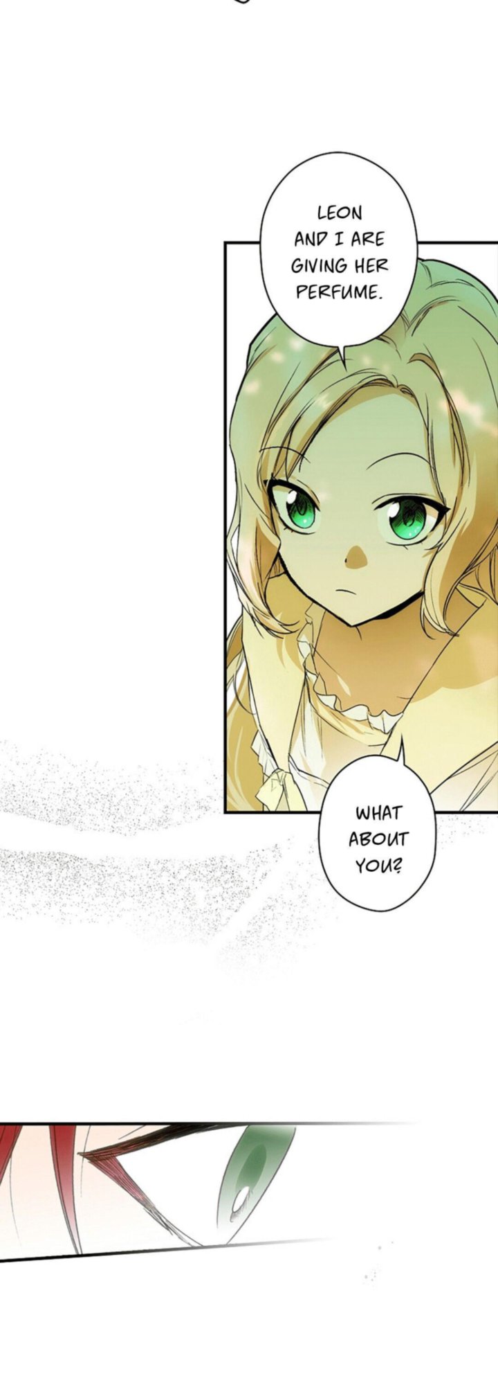 Read A Stepmother's Marchen Manga Online