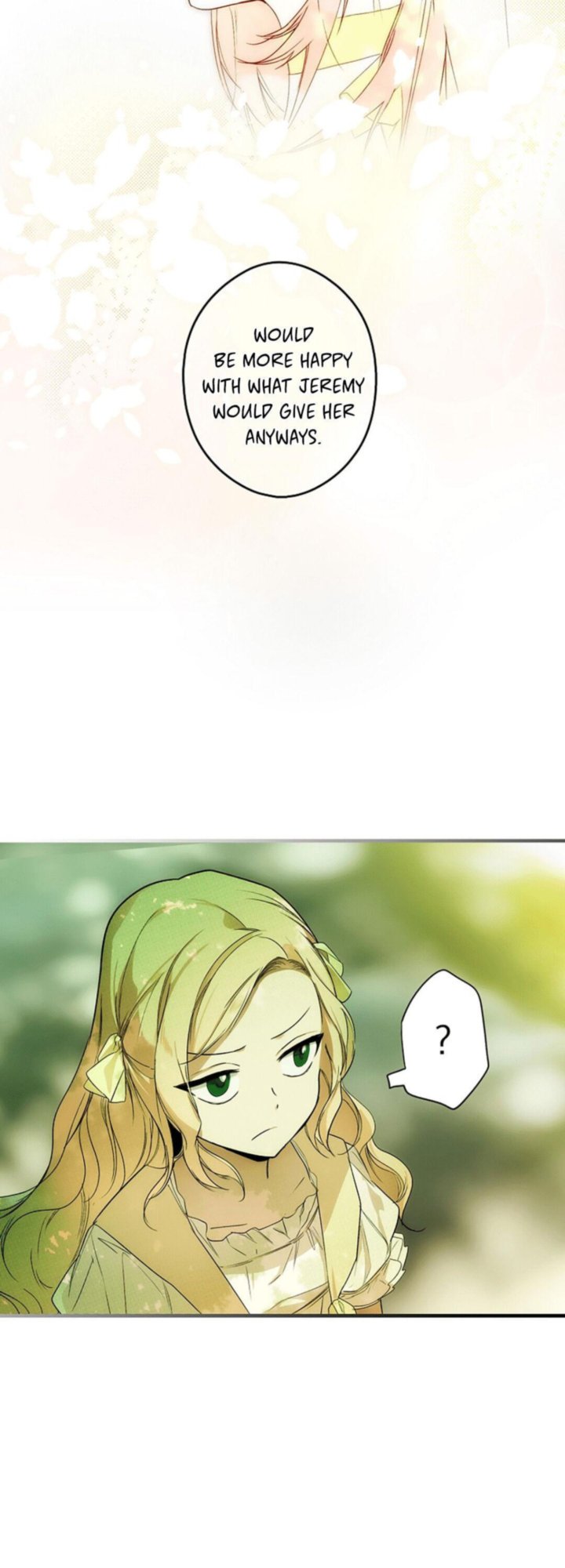 Read A Stepmother's Marchen Manga Online
