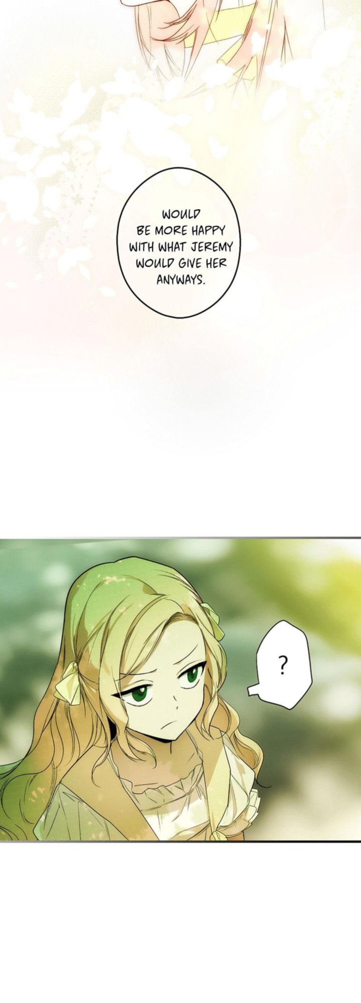 Read A Stepmother's Marchen Manga Online