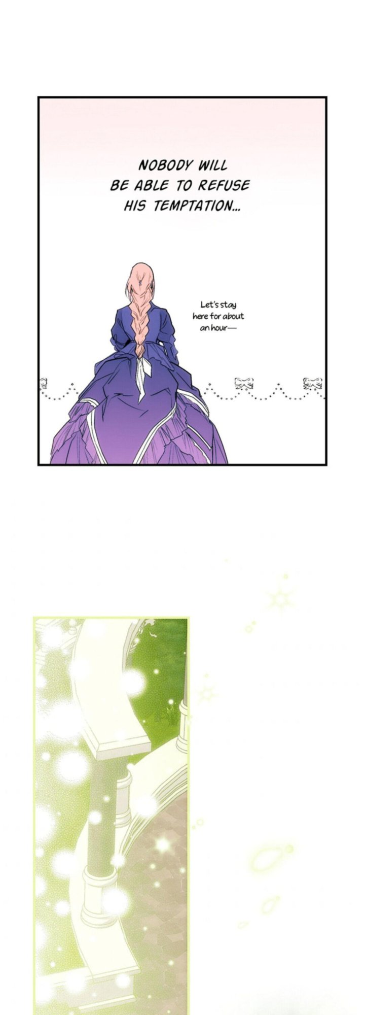 Read A Stepmother's Marchen Manga Online