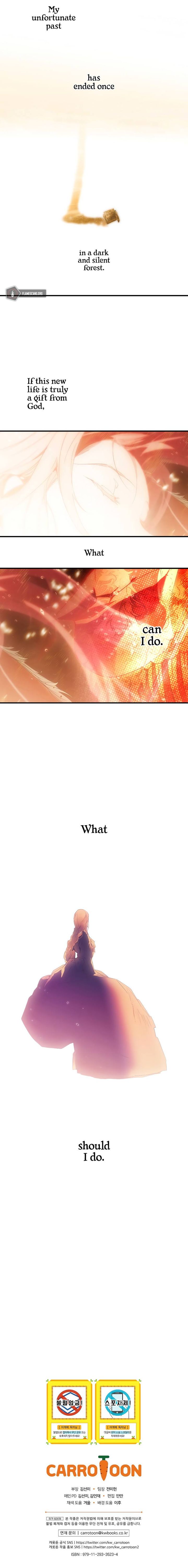 Read A Stepmother's Marchen Manga Online
