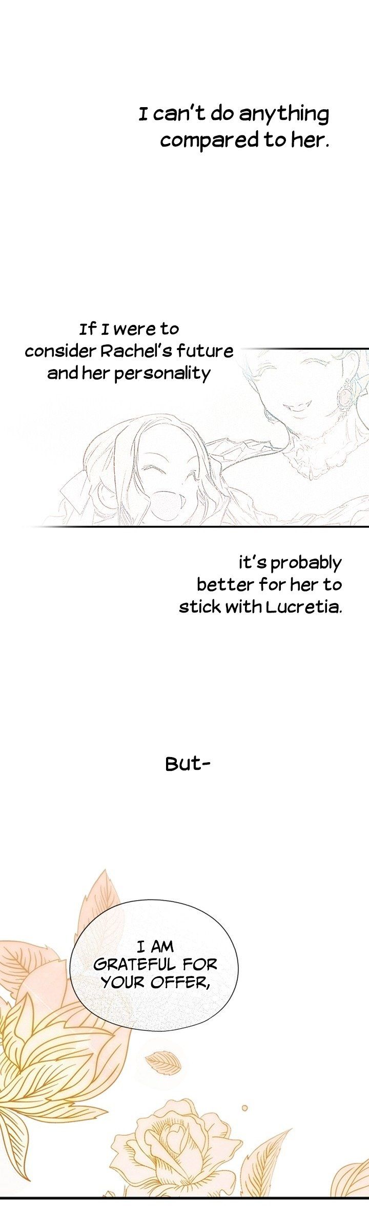 Read A Stepmother's Marchen Manga Online