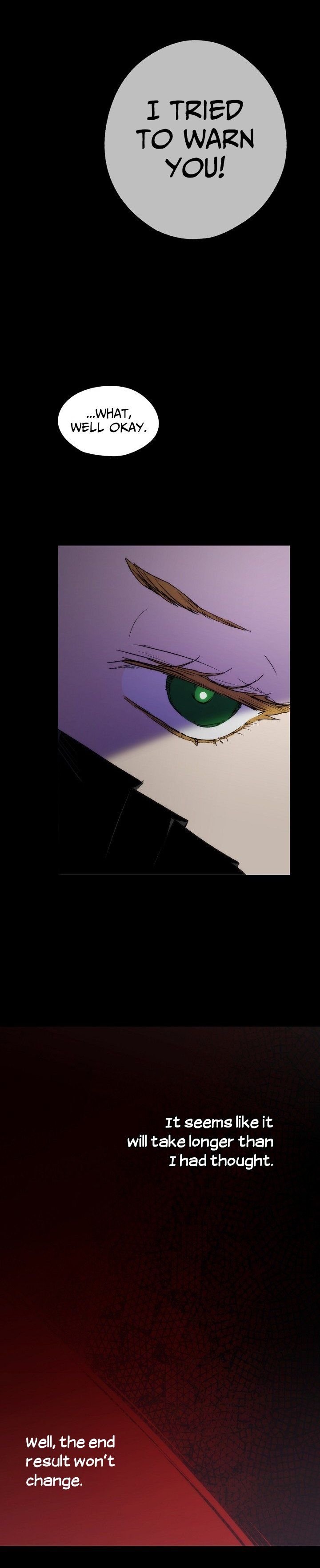 Read A Stepmother's Marchen Manga Online