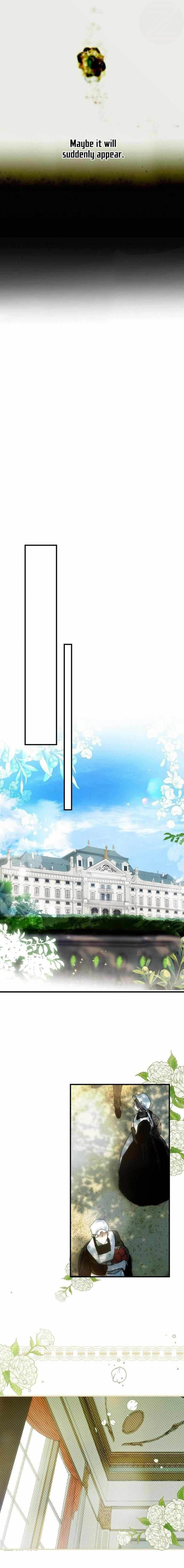 Read A Stepmother's Marchen Manga Online