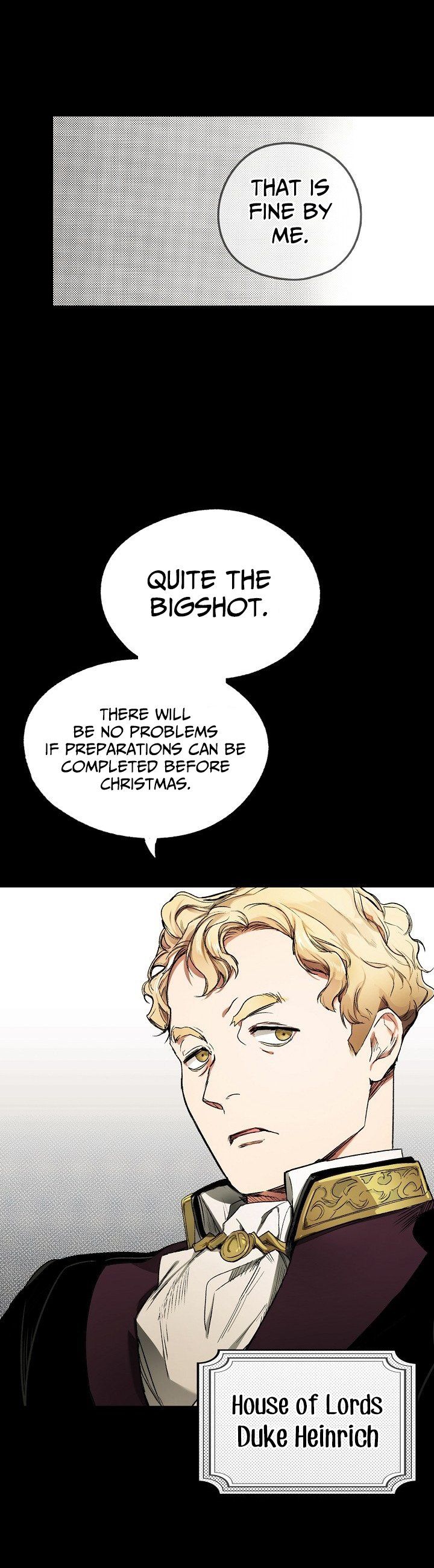Read A Stepmother's Marchen Manga Online