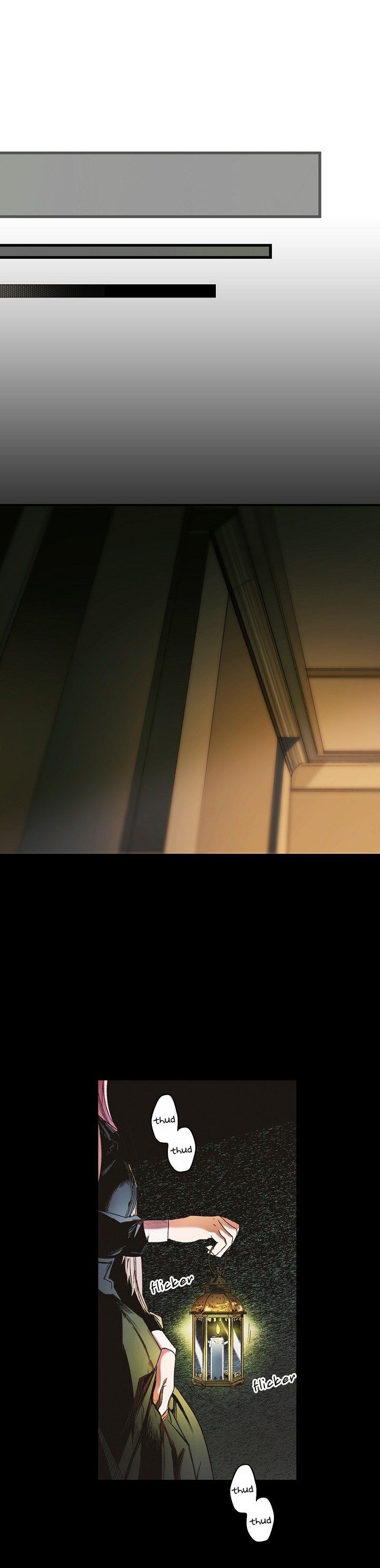 Read A Stepmother's Marchen Manga Online