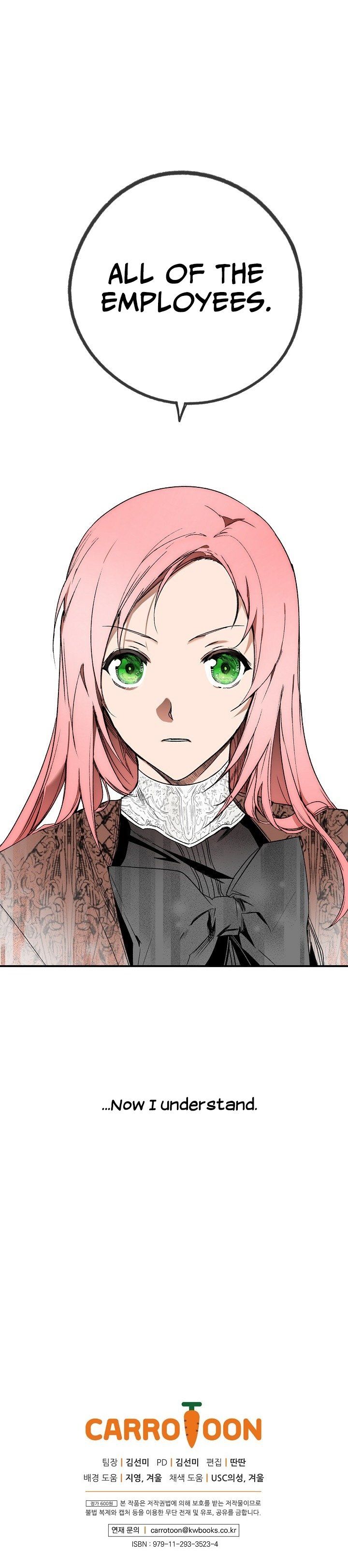 Read A Stepmother's Marchen Manga Online