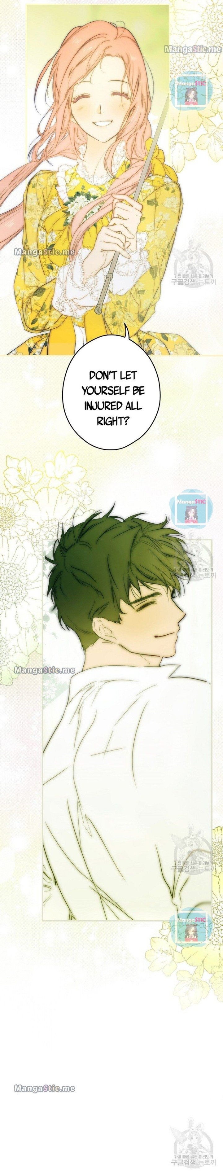 Read A Stepmother's Marchen Manga Online
