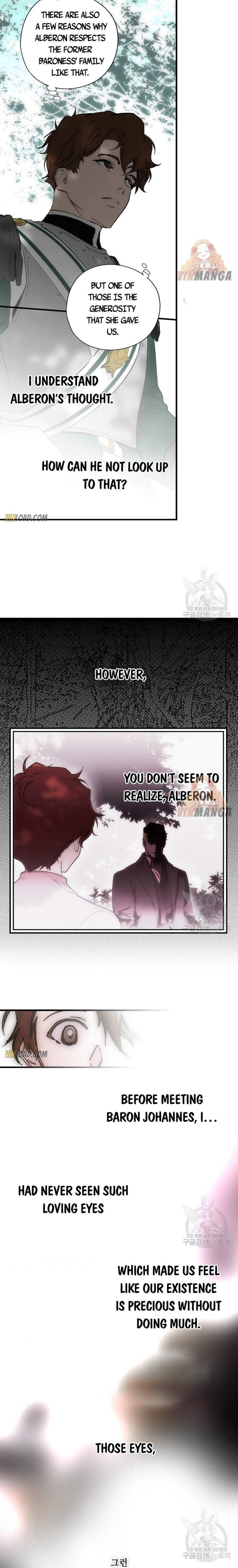 Read A Stepmother's Marchen Manga Online