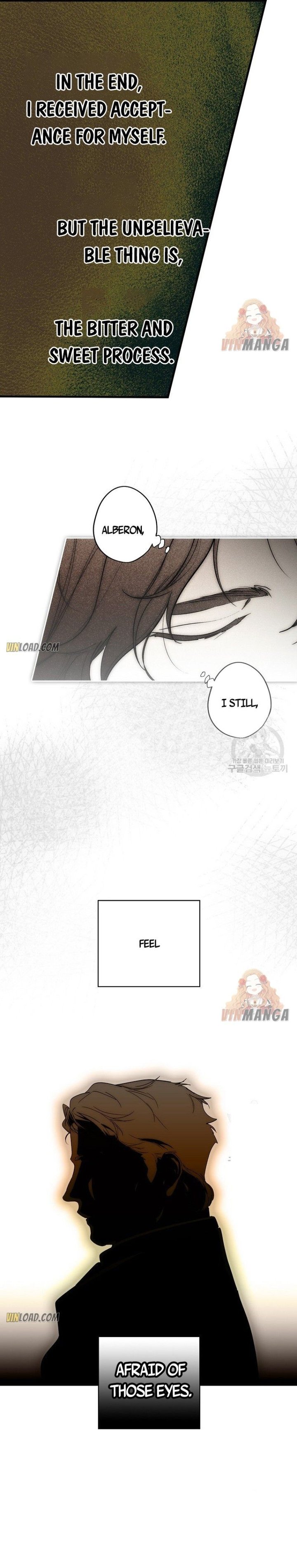 Read A Stepmother's Marchen Manga Online