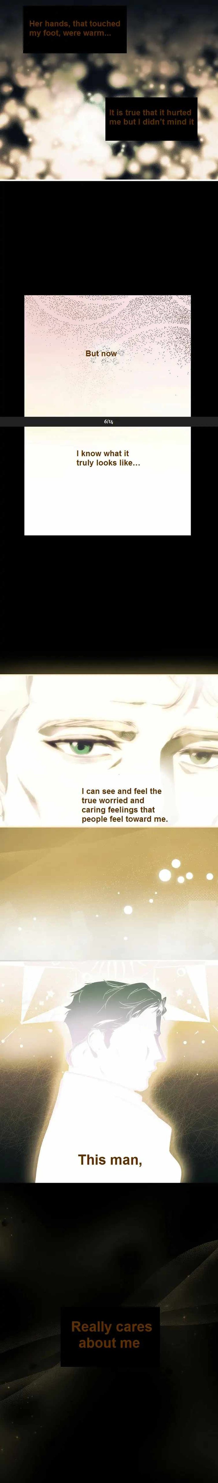 Read A Stepmother's Marchen Manga Online