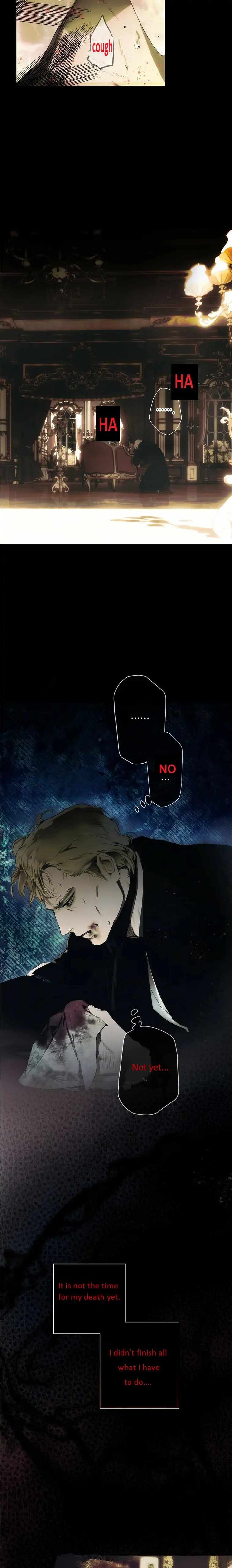 Read A Stepmother's Marchen Manga Online