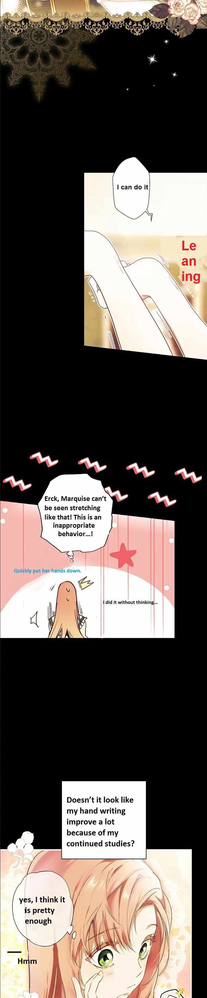 Read A Stepmother's Marchen Manga Online