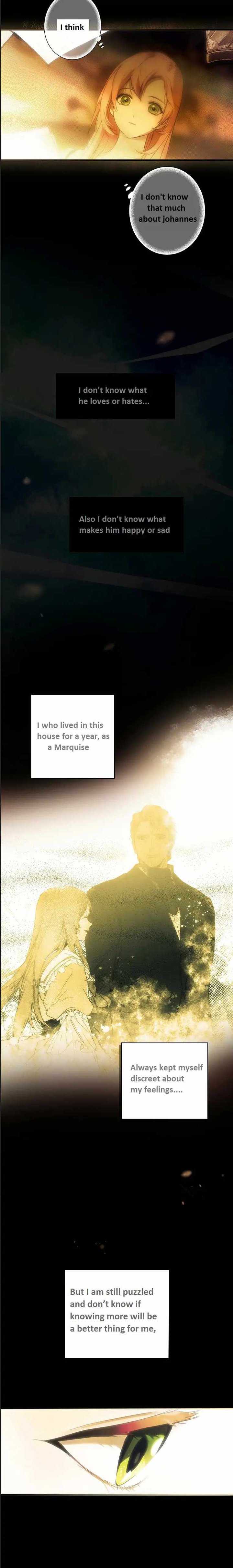 Read A Stepmother's Marchen Manga Online