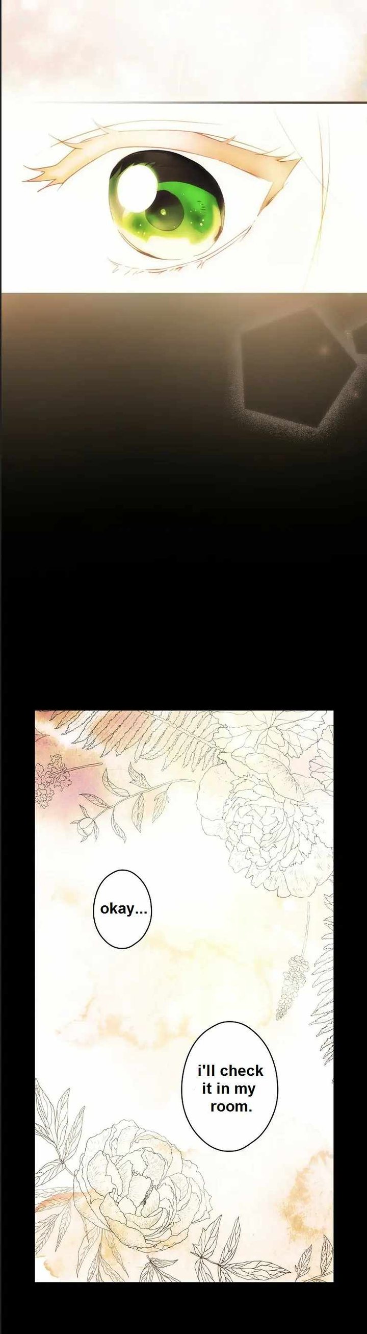 Read A Stepmother's Marchen Manga Online