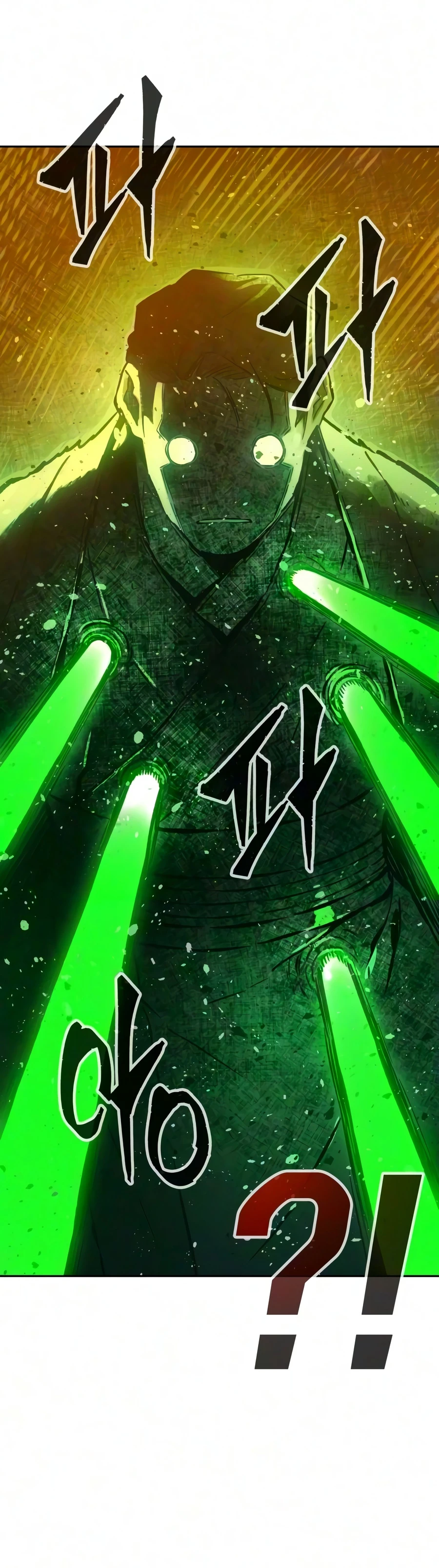 Read Absolute Sword Sense Manga Online