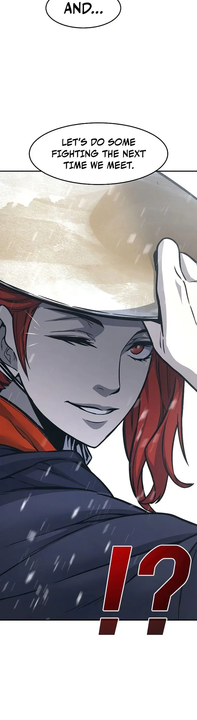 Read Absolute Sword Sense Manga Online