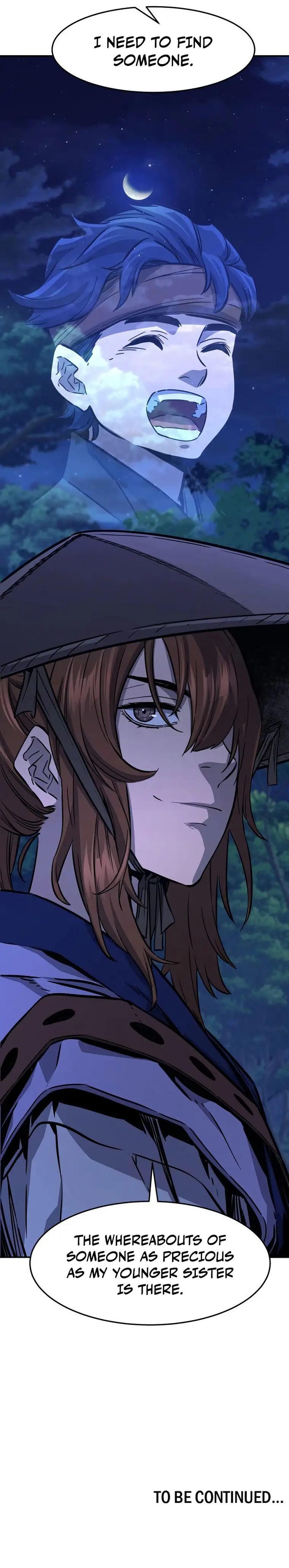 Read Absolute Sword Sense Manga Online