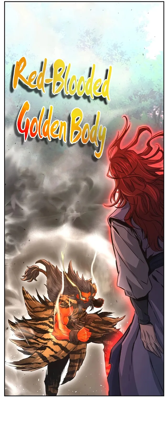 Read Absolute Sword Sense Manga Online