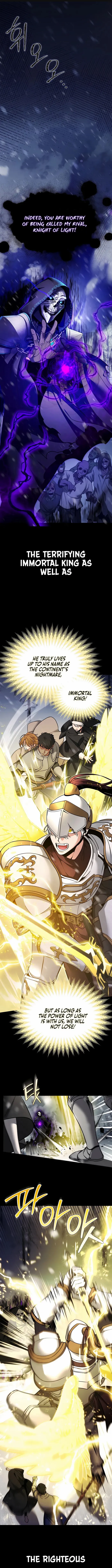 Read All My Alter Egos Are Tycoons Manga Online